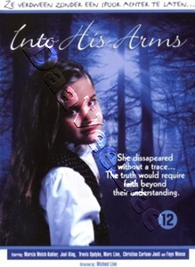 Into His Arms |   DVD
